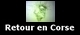 Retour Corse