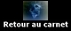Retour Carnet