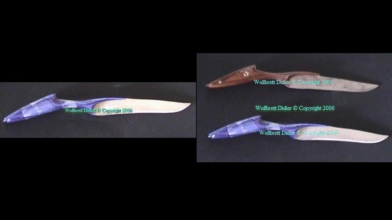 jquery carousel slider