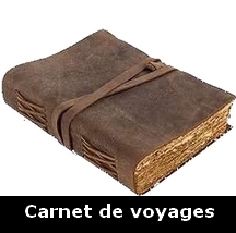 Carnet