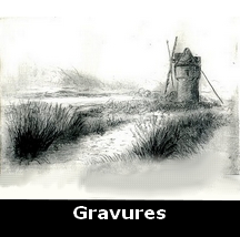 Gravures