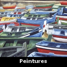 Peintures