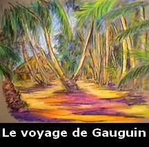VoyageGauguin
