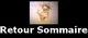 Retour Sommaire